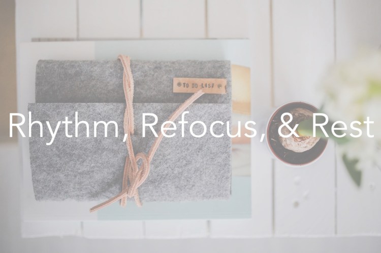 journal-791286_1280 copy