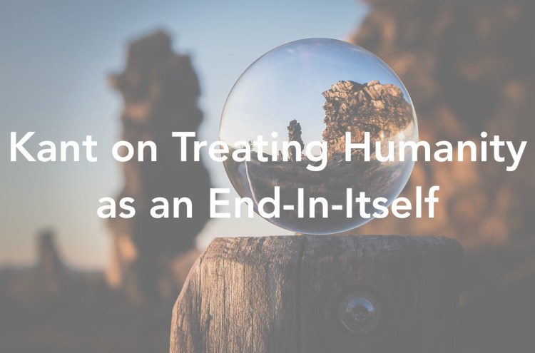 glass-ball-1746506_1280