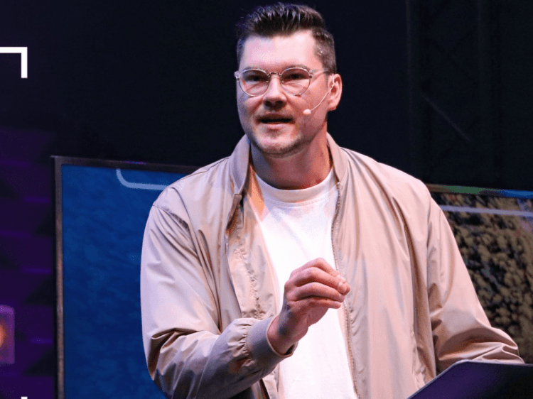 Screenshot 2023-11-13 at 3.53.15 PM